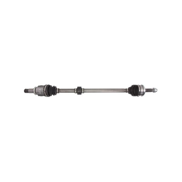 Drivaxel, framaxel höger Cdx 930587 CDX