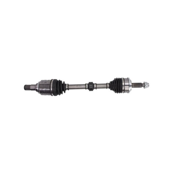 Drivaxel, framaxel vänster Cdx 930588 CDX