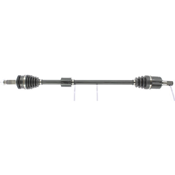 Drivaxel, framaxel höger Cdx 940011/48 CDX