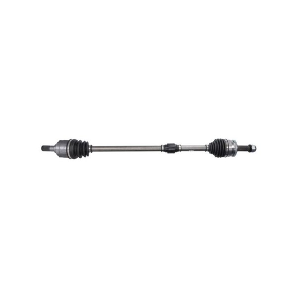 Drivaxel, framaxel höger Cdx 940012/48 CDX