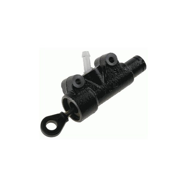 Huvudcylinder, koppling Sachs 6284 600 102 SACHS