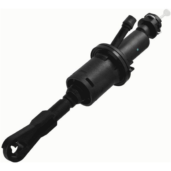 Huvudcylinder, koppling Sachs 6284 600 722 SACHS