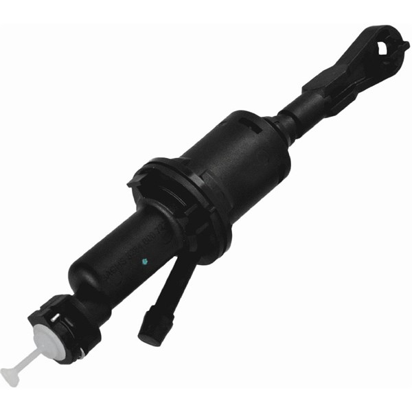Huvudcylinder, koppling Sachs 6284 600 722 SACHS Huvudcylinder, koppling Sachs 6284 600 722 SACHS