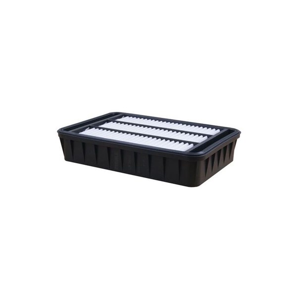 Luftfilter Knecht LX 2616 KNECHT