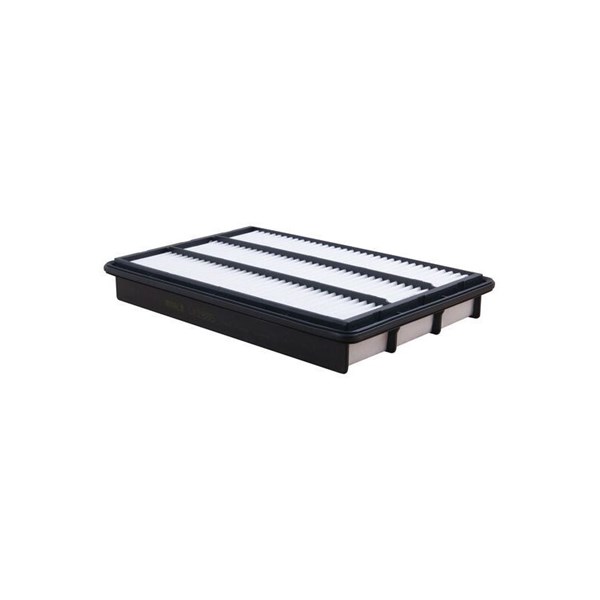 Luftfilter Knecht LX 2885 KNECHT