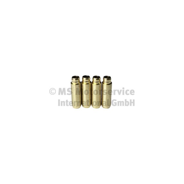 Ventilstyrning Trw engine component 81-33111 TRW Engine Component