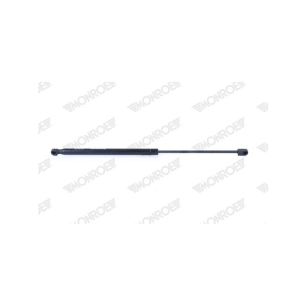 Gasfjäder, bagageutrymme, Bak Monroe ML6213 MONROE