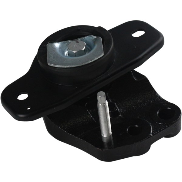 Motorkudde, Höger Gsp 531721 GSP