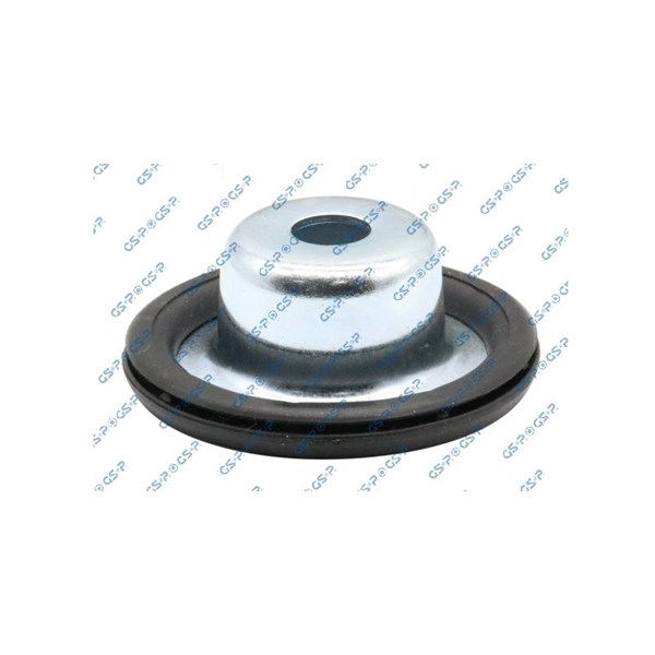 Fjäderbricka, Framaxel Gsp 534140 GSP Fjäderbricka, Framaxel Gsp 534140 GSP