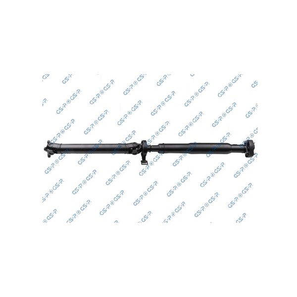 Kardan, Bak Gsp PS901413 GSP