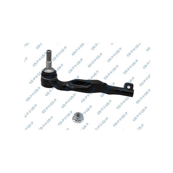 Styrled, framaxel höger Gsp S071651 GSP