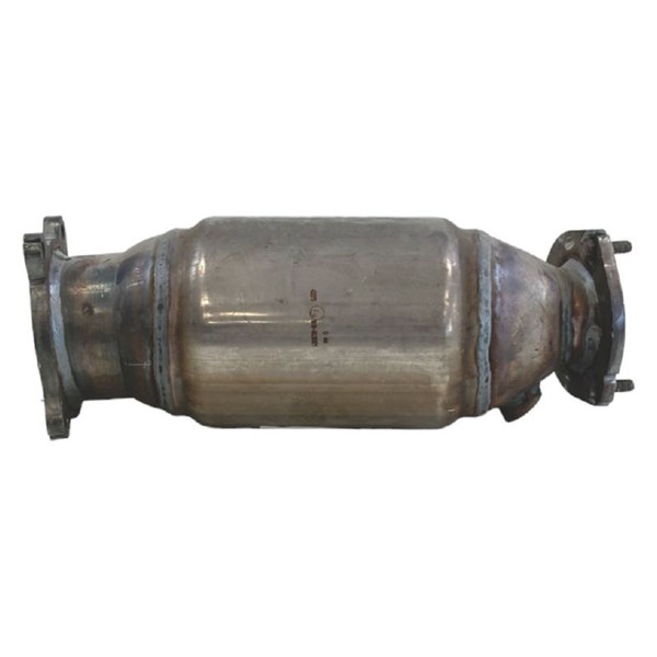 Katalysator, Fram Bosal 090-293 BOSAL