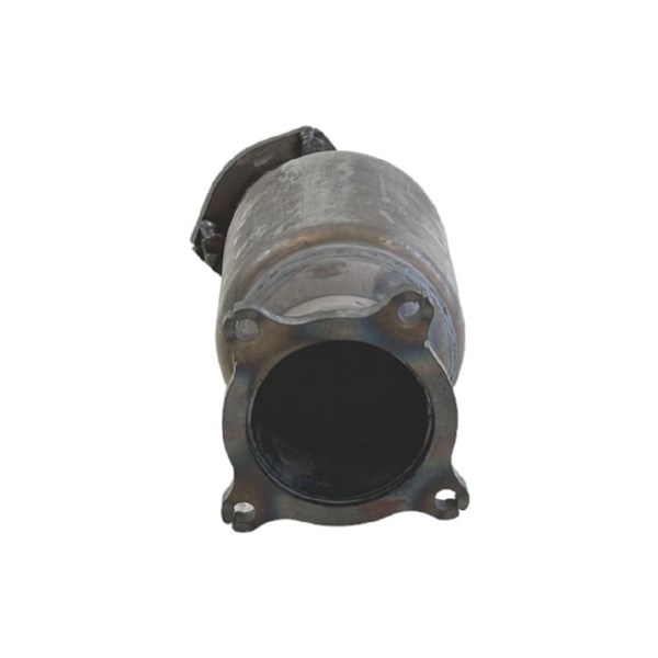 Katalysator, Fram Bosal 090-293 BOSAL