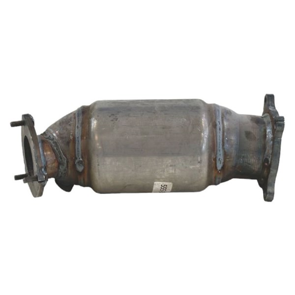 Katalysator, Fram Bosal 090-293 BOSAL
