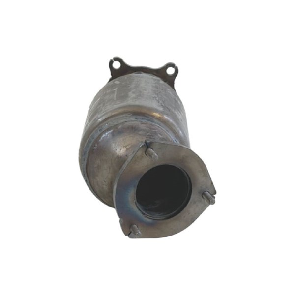Katalysator, Fram Bosal 090-293 BOSAL