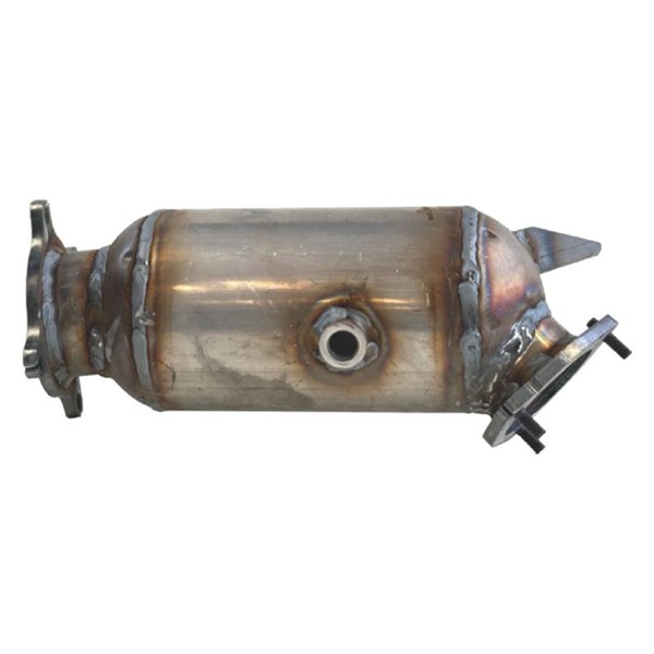 Katalysator, Fram Bosal 090-295 BOSAL