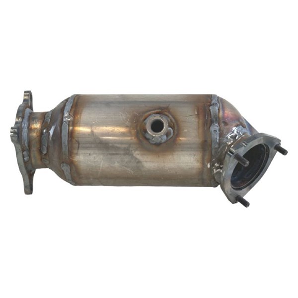 Katalysator, Fram Bosal 090-295 BOSAL