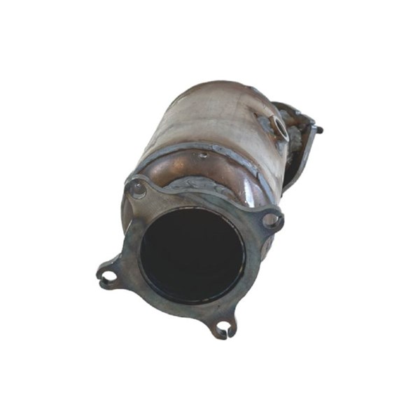 Katalysator, Fram Bosal 090-295 BOSAL