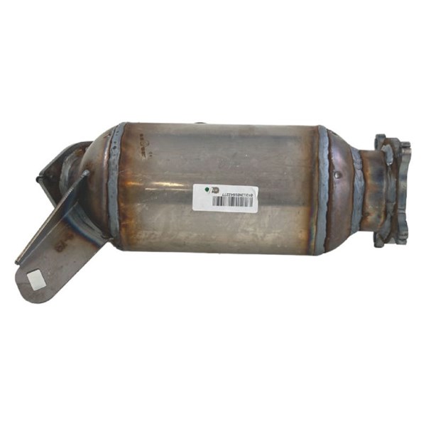 Katalysator, Fram Bosal 090-295 BOSAL