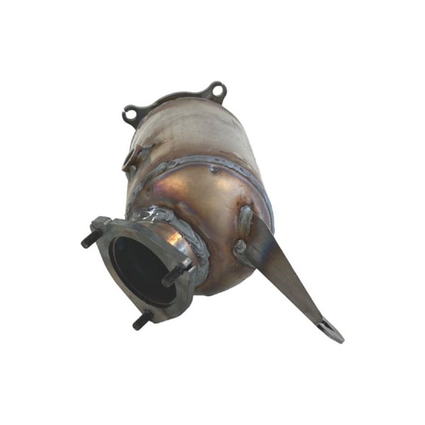 Katalysator, Fram Bosal 090-295 BOSAL