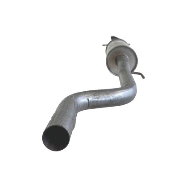 Mittenljuddämpare Bosal 284-985 BOSAL Mittenljuddämpare Bosal 284-985 BOSAL