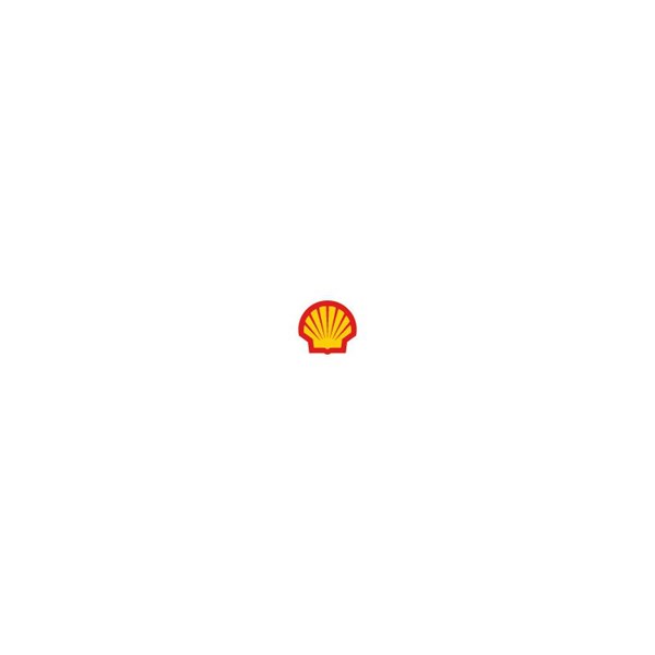 Motorolja SHELL Helix Ultra Professional AV-L 5W-30 C3, 1L SHELL