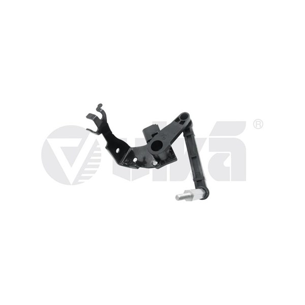 Sensor, lysviddsreglering, Höger fram Sensor, lysviddsreglering, Höger fram