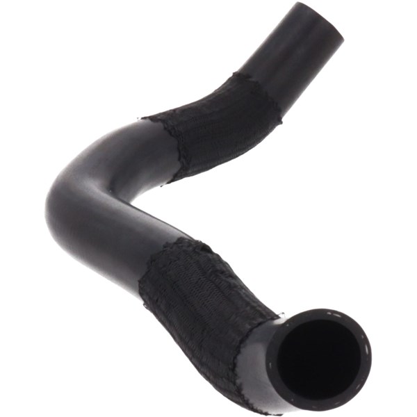 Kylarslang, Nedre Ackoja A37-1600 ACKOJA