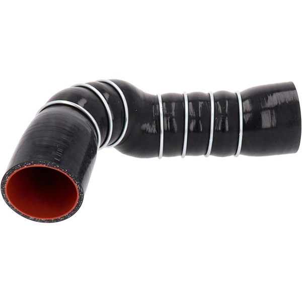 Laddluftslang Ackoja Original ackoja quality A38-9603 ACKOJA