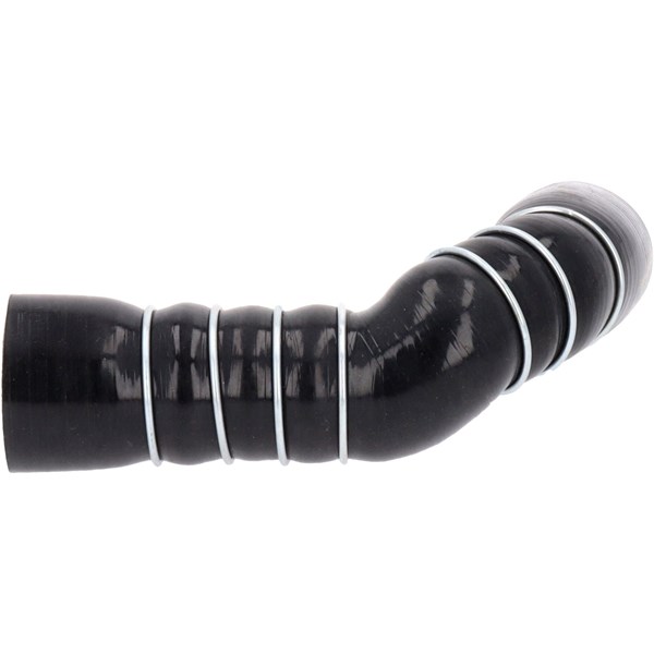 Laddluftslang Ackoja Original ackoja quality A38-9603 ACKOJA Laddluftslang Ackoja Original ackoja quality A38-9603 ACKOJA
