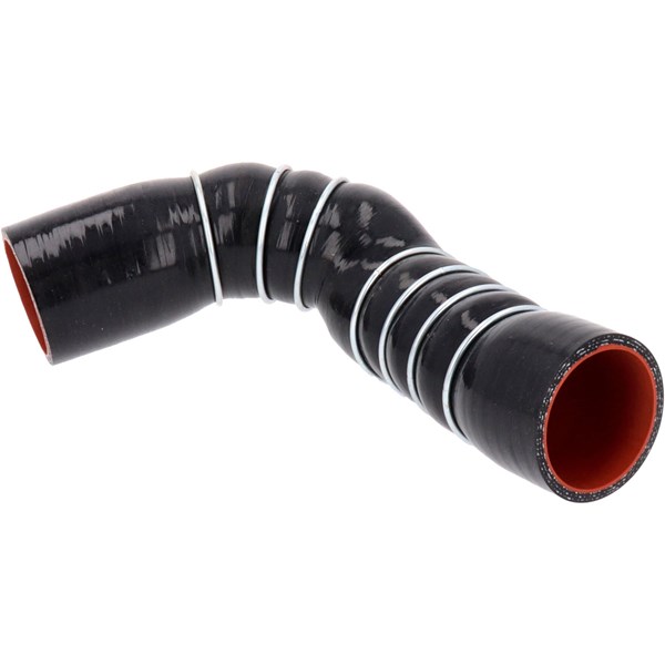 Laddluftslang Ackoja Original ackoja quality A38-9603 ACKOJA Laddluftslang Ackoja Original ackoja quality A38-9603 ACKOJA