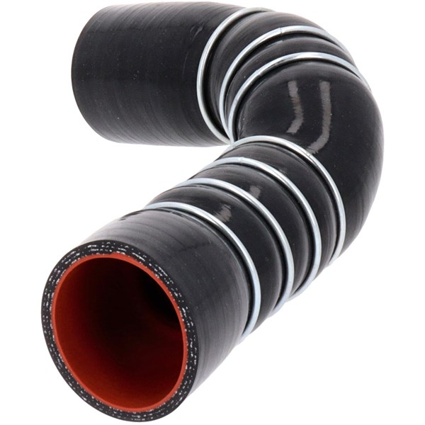Laddluftslang Ackoja Original ackoja quality A38-9603 ACKOJA Laddluftslang Ackoja Original ackoja quality A38-9603 ACKOJA