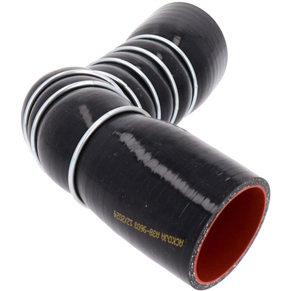 Laddluftslang Ackoja Original ackoja quality A38-9603 ACKOJA