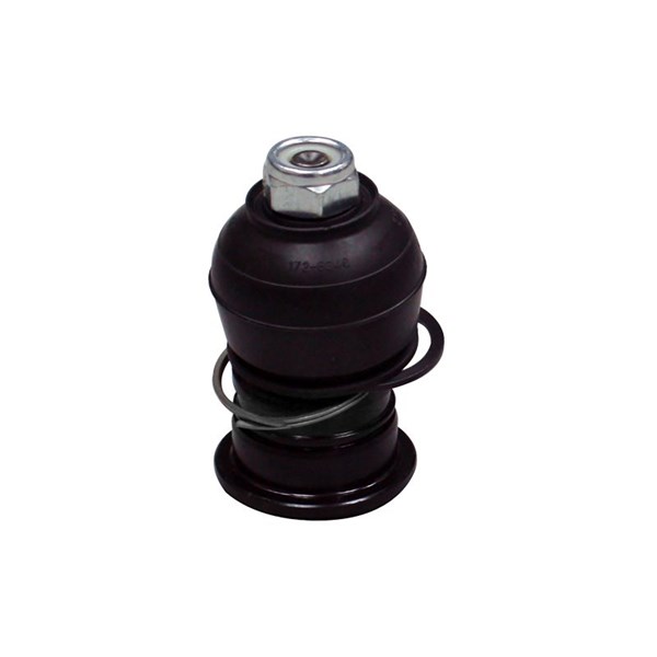 Kulled / Spindelled, Framaxel, Upptill Ctr CB0136 CTR