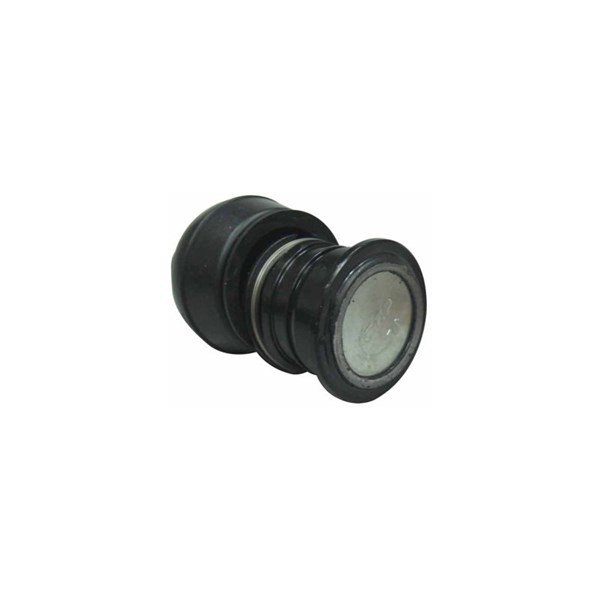 Kulled / Spindelled, Framaxel, Upptill Ctr CB0136 CTR Kulled / Spindelled, Framaxel, Upptill Ctr CB0136 CTR