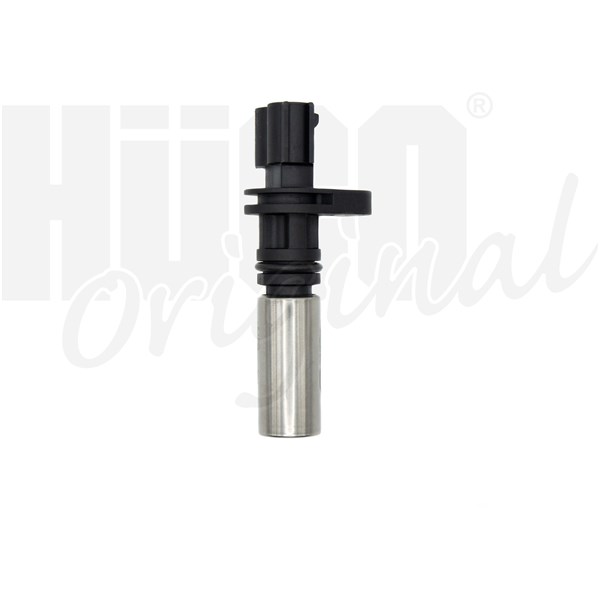 Impulsgivare, vevaxel Hitachi 131790 HITACHI
