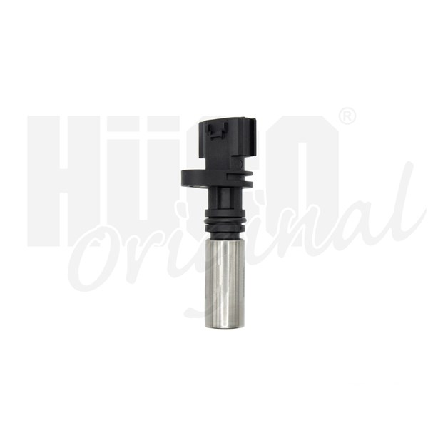 Impulsgivare, vevaxel Hitachi 131790 HITACHI