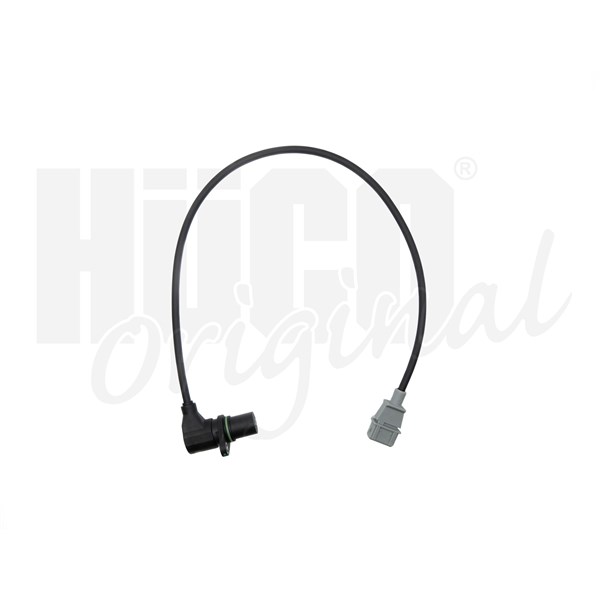 Impulsgivare, vevaxel Hitachi 131799 HITACHI