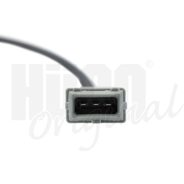 Impulsgivare, vevaxel Hitachi 131799 HITACHI