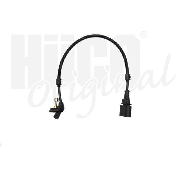 Impulsgivare, vevaxel Hitachi 131801 HITACHI
