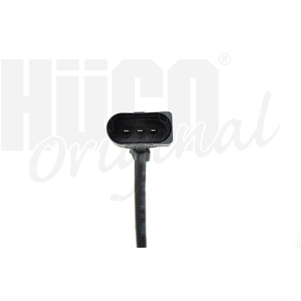 Impulsgivare, vevaxel Hitachi 131801 HITACHI