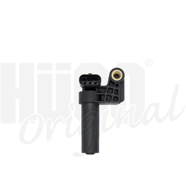 Impulsgivare, vevaxel Hitachi 131803 HITACHI