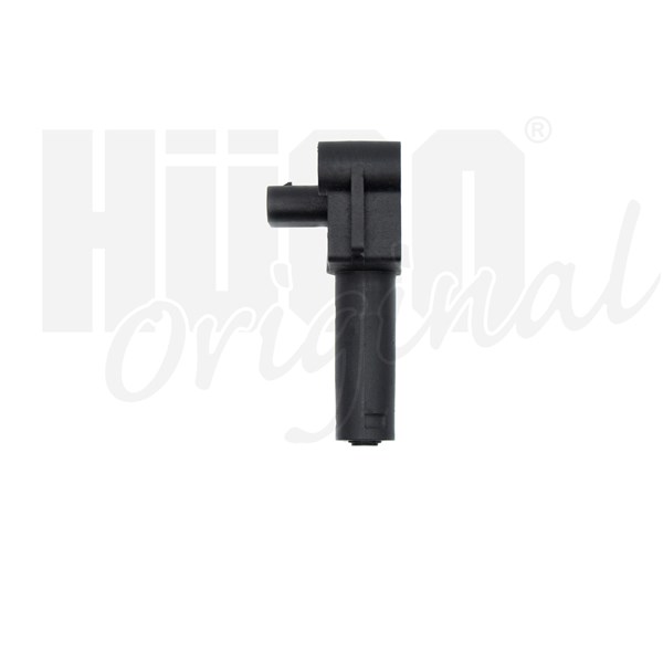 Impulsgivare, vevaxel Hitachi 131803 HITACHI