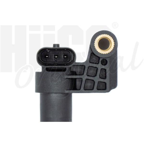Impulsgivare, vevaxel Hitachi 131803 HITACHI