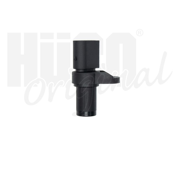Impulsgivare, vevaxel Hitachi 131804 HITACHI