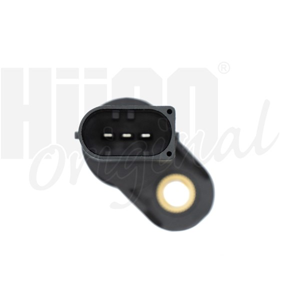 Impulsgivare, vevaxel Hitachi 131804 HITACHI
