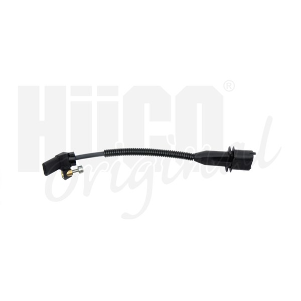 Impulsgivare, vevaxel Hitachi 131807 HITACHI