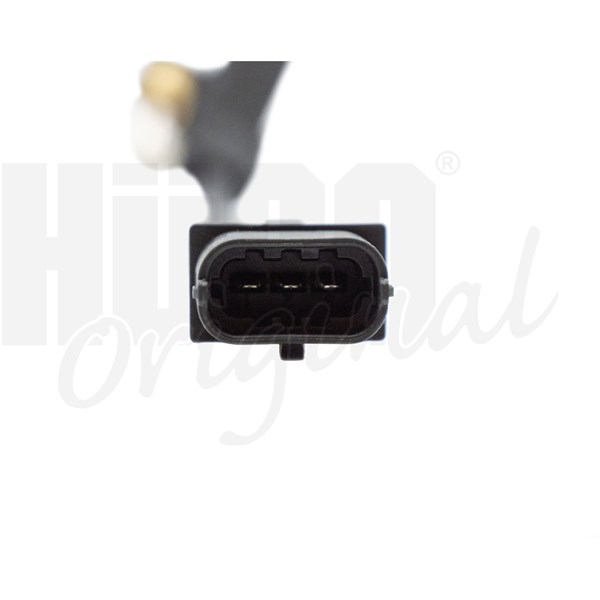 Impulsgivare, vevaxel Hitachi 131807 HITACHI