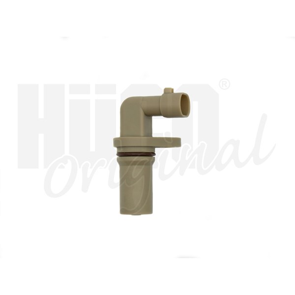Impulsgivare, vevaxel Hitachi 131808 HITACHI