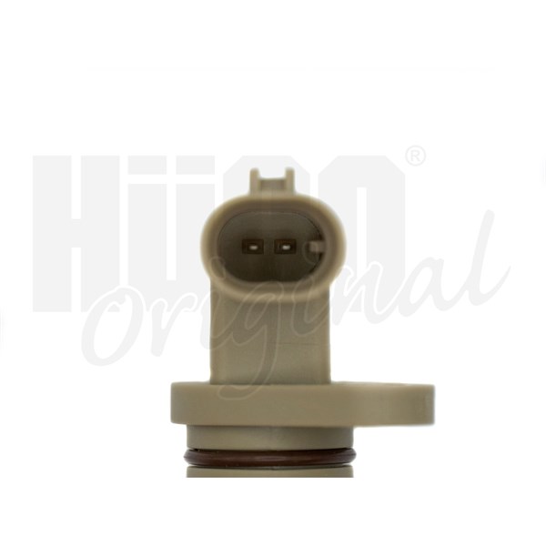 Impulsgivare, vevaxel Hitachi 131808 HITACHI